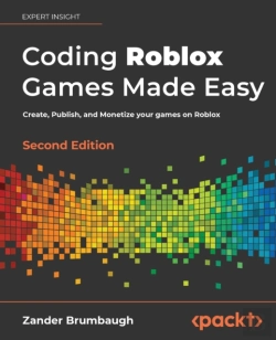 Bertrand.pt - Coding Roblox Games Made Easy -