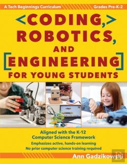 Bertrand.pt - Coding, Robotics, And Engineering For Young Students