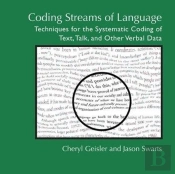 Coding Streams Of Language
