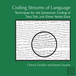 Bertrand.pt - Coding Streams Of Language