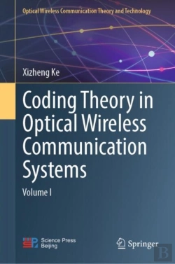 Bertrand.pt - Coding Theory In Optical Wireless Communication Systems