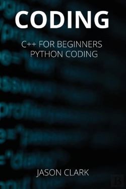 Bertrand.pt - Coding: This Book Includ S :  C++ For B