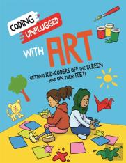 Coding Unplugged: With Art