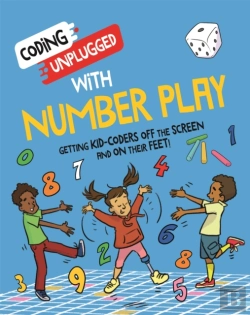 Bertrand.pt - Coding Unplugged With Number Play