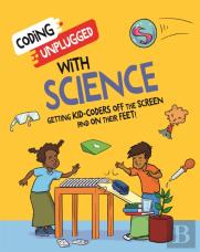 Coding Unplugged: With Science