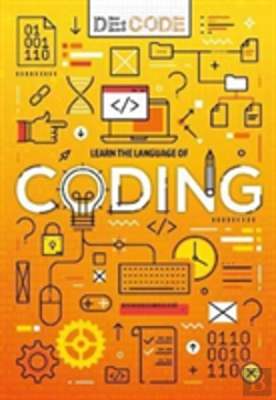 Bertrand.pt - Coding