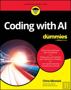 Bertrand.pt - Coding With Ai For Dummies