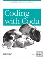Coding With Coda