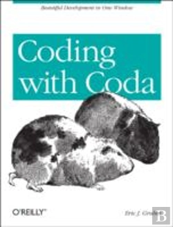 Bertrand.pt - Coding With Coda