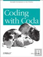 Coding With Coda