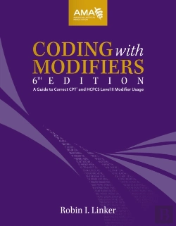 Bertrand.pt - Coding With Modifiers, 6th Edition
