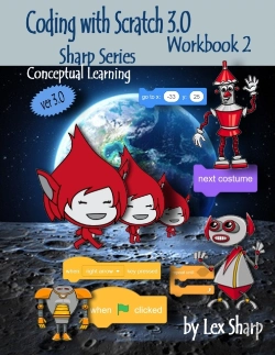 Bertrand.pt - Coding With Scratch 3.0