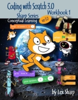 Bertrand.pt - Coding With Scratch 3.0