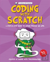 Coding With Scratch