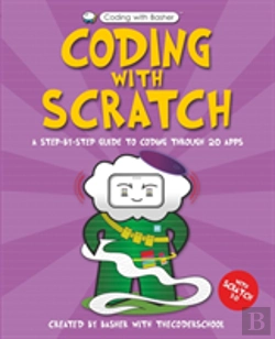 Bertrand.pt - Coding With Scratch