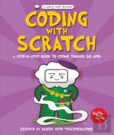 Coding With Scratch