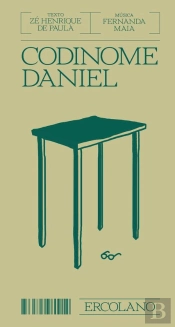 Codinome Daniel