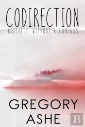 Codirection