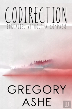 Bertrand.pt - Codirection