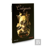 Codognato (Anglais)