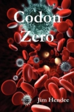 Bertrand.pt - Codon Zero