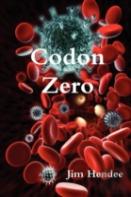 Codon Zero