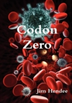 Bertrand.pt - Codon Zero