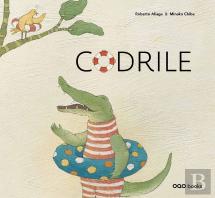 Codrile