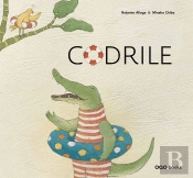 Codrile