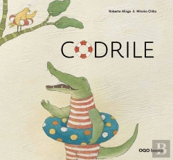 Bertrand.pt - Codrile