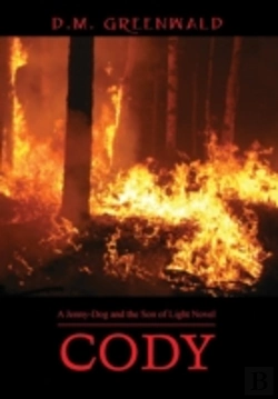 Bertrand.pt - Cody: A Jenny-Dog And The Son Of Light N