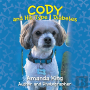 Cody And His Type 1 Diabetes