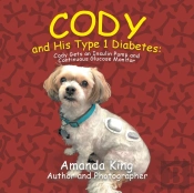 Cody And His Type 1 Diabetes