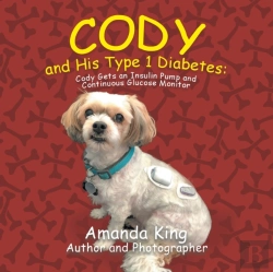 Bertrand.pt - Cody And His Type 1 Diabetes