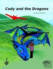 Cody And The Dragons