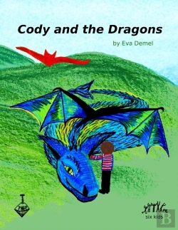 Bertrand.pt - Cody And The Dragons