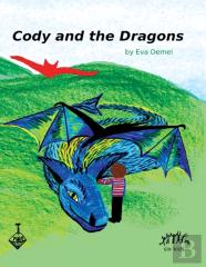 Cody And The Dragons