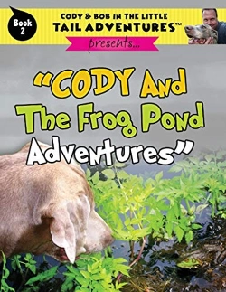 Bertrand.pt - Cody And The Frog Pond Adventures