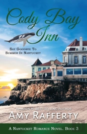 Cody Bay Inn