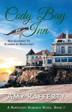 Bertrand.pt - Cody Bay Inn