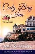 Cody Bay Inn