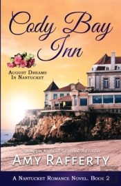 Cody Bay Inn