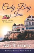 Cody Bay Inn