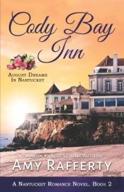 Cody Bay Inn