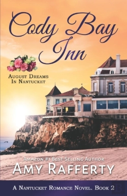 Bertrand.pt - Cody Bay Inn