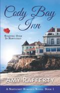Cody Bay Inn
