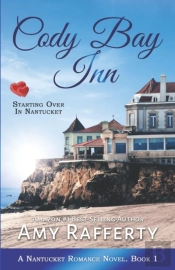Cody Bay Inn