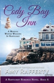 Cody Bay Inn