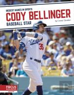 Cody Bellinger: Baseball Star