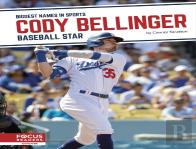 Cody Bellinger: Baseball Star